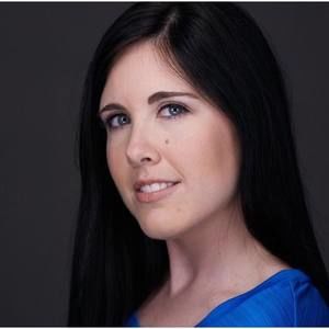 Meet your Posher, Meghann